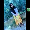 .bundaerin