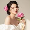 chanel_21194