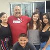cheperez65