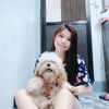 ms.jeny_26