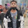 amleshmandal6422