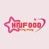 hongnhung_food