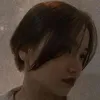 trananhthuid19