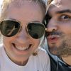 joyofthejourney0