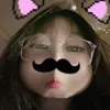 cunyeuhehehe_2402