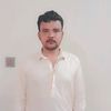 ikhlaq.baloch.999