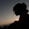 fariya6712