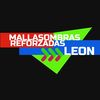 mallasombrasleon19