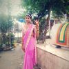 kajalkumariyadav04