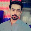 mohammadkashif2880