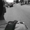 pengguna_slh