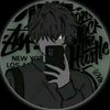 fa...lay6