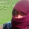 userngfmrhifkz