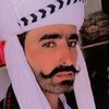rahmanmarri698