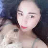 phuongnguyen.miu