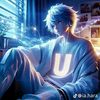 uriantonio395