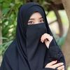 mstrikthakhatun6