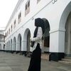ikafatmawati76