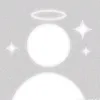nt_nhiem102
