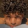 itz__m3__stevan0