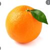 naranja082