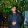 shakibislam066