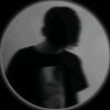 t4sin_0