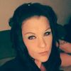 kandyking396