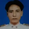 suteppanthong279