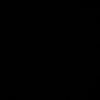 layla_oo058