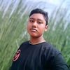 user6766263940028