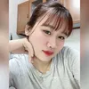 phuongtit204