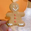 pg_santa_