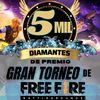 randomclipsoficial