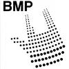 bournemouthmetal