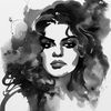 reham_a28