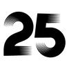 hrymhrymchik25