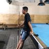 petualangg4