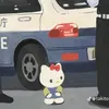 jirawoodsmopmop
