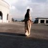 chandni_khokhar