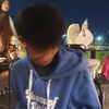 wkwktahuboledd2010