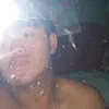 shinsetsu_9813