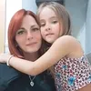 giovyrosydepalo.official