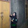 sikecilll.86