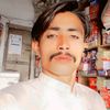 sajidsolangi815