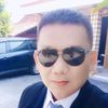 arif.trisnak