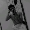 misael.u.l_30