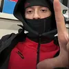 mechilink_210