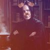 dasha_like44