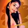 shalinishalu1607